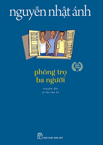 Nhung Co Em Gai - Tac Gia: Nguyen Nhat Anh - Book