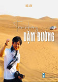Tren Nhung Dam Duong - Tac Gia: Nguyen Duc Lien - Book
