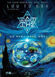 Tam The 03 - Tu Than Song Mai - Tac Gia: Luu Tu Han - Book