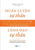 Huan Luyen Tu Than, Lanh Dao Tu Than - Tac Gia: PAMELA McLEAN - Book