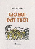 Gio Bui Day Troi - Tac Gia: Thien Son - Book