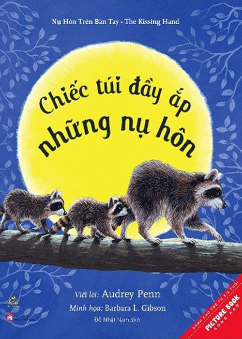 Chiec Tui Day Ap Nhung Nu Hon - Nhieu Tac Gia - Book