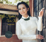 CD Thuy Nga - Huong Thuy - Loi Nguoi Vien Xu