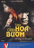 Canh Hoa Canh Buom - Phan 1 - Long Tieng Tai Hoa Ky