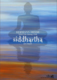 Siddhartha - Tac Gia: Hermann Hesse - Book