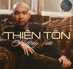 Thien Ton - Huong Xua - CD Thuy Nga