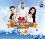 Tinh Khuc Hoc Tro - Thuong Ca Mua Ha - CD