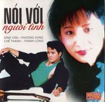 Noi Voi Nguoi Tinh - CD