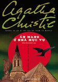 An Mang O Nha Muc Vu - Tac Gia: Agatha Christie - Book