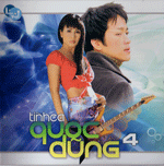 CD - Tinh Ca Quoc Dung 4