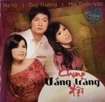 CD Thuy Nga - Chung Vang Trang Doi