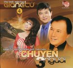 CD - Giang Tu 4 - Chuyen 3 Nguoi