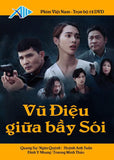 Vu Dieu Giua Bay Soi - Tron Bo 12 DVDs - Phim Mien Nam