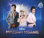 CD - Tinh Ca Phuong Hoang
