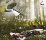 Guitar - Lien Khuc Rumba - CD