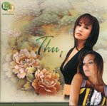 CD - Thu 1