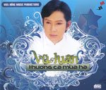CD - Vu Luan - Thuong Ca Mua Ha