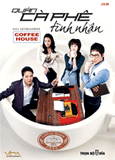 Quan Cafe Tinh Nhan - Tron Bo - Phim Long Tieng Tai Hoa Ky ( No Free )