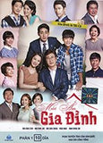 Mai Am Gia Dinh - Phan 1 - 10 DVDs - Long Tieng