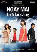 Ngay Mai Troi Lai Sang - Tron Bo - Phan 1 & 2 - Long Tieng tai Hoa Ky ( No Free )