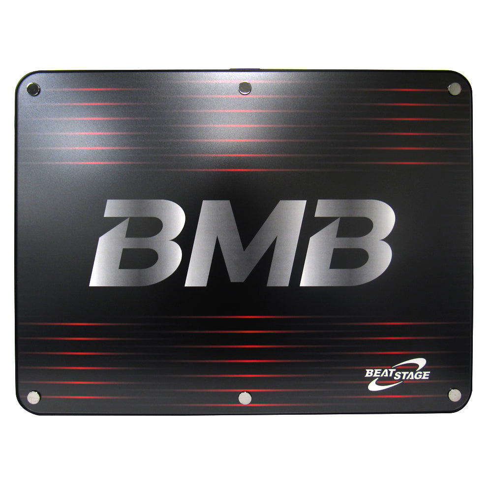 BMB BTS-1 Beat Stage: Feel the Beat When Performing!! (LIMITED QUANTITY)BMB BTS-1 Beat Stage: Feel the Beat When Performing!! (LIMITED QUANTITY)