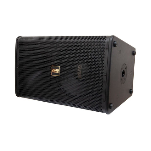BMB CSS-1212 (SE) -3200W 12" Entry Level PA Vocal Speaker ( PAIR ) ( MODEL 2023 ) ( SOLD OUT - PREORDER ONLY )