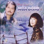 CD - Ban Tinh Ca Mua Dong 2