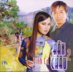 CD - Tinh Ca Han Chau 2