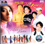 CD Hoa Bien - Hat Ru Mua Xuan 4 - Hat Di Em Mua Xuan