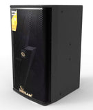 IDOLmain IPS-P19 4000W High-Output Sharp & Heavy Bass Professional Karaoke Loudspeakers ( Pair) NEW 2023