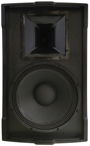 Singtronic KS-4000Pro Professional 4000W Vocalist Karaoke Speaker - Newest: 2023 Built High Frequency Compressor & 12" Super Woofer