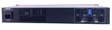 Professional Class D 3000W Power Amplifier + Digital Karaoke Processor Mixer ( Singtronic PA-1500DSP + DSP-888Pro )