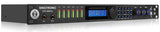 Vang Số Singtronic DSP-888Pro Professional Digital Echo Key Control Mixer, Processor, Feedback Eleminator with Optical & Coax Model: 2023 Control by Iphone & Ipad